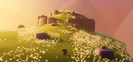 Arise: A Simple Story EU PC Steam CD Key