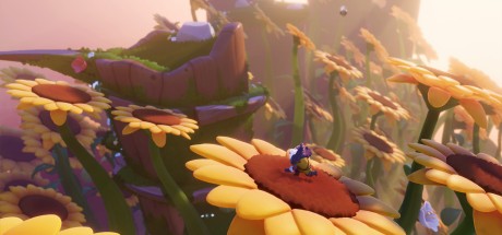 Arise: A Simple Story EU PC Steam CD Key