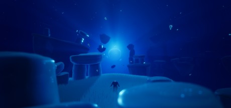 Arise: A Simple Story EU PC Steam CD Key