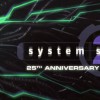System Shock 2: 25th Anniversary Remaster PC Steam CD Key System Shock 2: 25th Anniversary Remaster PC Steam CD Key