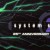 System Shock 2: 25th Anniversary Remaster PC Steam CD Key