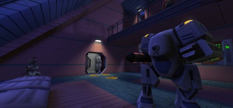 System Shock 2: 25th Anniversary Remaster PC Steam CD Key System Shock 2: 25th Anniversary Remaster PC Steam CD Key