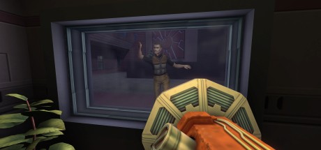 System Shock 2: 25th Anniversary Remaster PC Steam CD Key System Shock 2: 25th Anniversary Remaster PC Steam CD Key