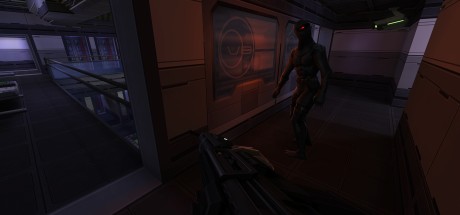 System Shock 2: 25th Anniversary Remaster PC Steam CD Key System Shock 2: 25th Anniversary Remaster PC Steam CD Key