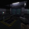 System Shock 2: 25th Anniversary Remaster PC Steam CD Key System Shock 2: 25th Anniversary Remaster PC Steam CD Key