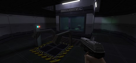 System Shock 2: 25th Anniversary Remaster PC Steam CD Key System Shock 2: 25th Anniversary Remaster PC Steam CD Key