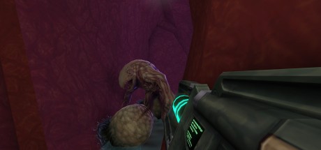 System Shock 2: 25th Anniversary Remaster PC Steam CD Key System Shock 2: 25th Anniversary Remaster PC Steam CD Key