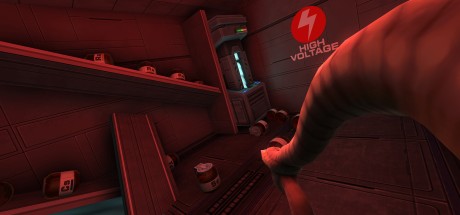 System Shock 2: 25th Anniversary Remaster PC Steam CD Key System Shock 2: 25th Anniversary Remaster PC Steam CD Key