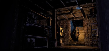 The Walking Dead: The Final Season EU PC Steam CD Key The Walking Dead: The Final Season EU PC Steam CD Key