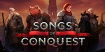 Songs of Conquest GOG CD Key