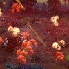 Songs of Conquest GOG CD Key Songs of Conquest GOG CD Key