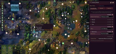 Songs of Conquest PC Steam CD Key Songs of Conquest PC Steam CD Key