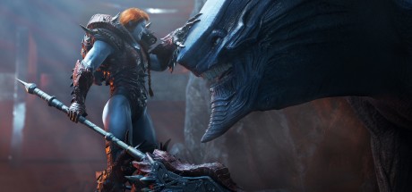 Marvel's Guardians of the Galaxy SEA PC Steam CD Key Marvel's Guardians of the Galaxy SEA PC Steam CD Key