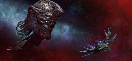 Marvel's Guardians of the Galaxy SEA PC Steam CD Key Marvel's Guardians of the Galaxy SEA PC Steam CD Key