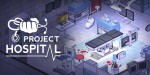 Project Hospital GOG CD Key
