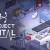 Project Hospital Collection Bundle Steam CD Key