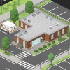 Project Hospital EU Steam CD Key Project Hospital EU Steam CD Key