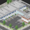 Project Hospital EU Steam CD Key Project Hospital EU Steam CD Key