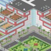 Project Hospital EU Steam CD Key Project Hospital EU Steam CD Key