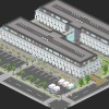 Project Hospital EU Steam CD Key Project Hospital EU Steam CD Key