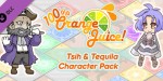 100% Orange Juice - Tsih & Tequila Character Pack DLC Steam CD Key