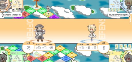 100% Orange Juice - Tsih & Tequila Character Pack DLC Steam CD Key