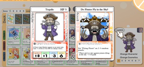 100% Orange Juice - Tsih & Tequila Character Pack DLC Steam CD Key