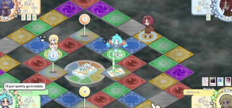 100% Orange Juice - Tsih & Tequila Character Pack DLC Steam CD Key