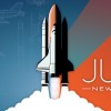 Juno: New Origins RoW Steam CD Key