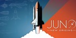 Juno: New Origins RoW Steam CD Key