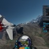 Juno: New Origins RoW Steam CD Key