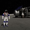 Juno: New Origins RoW Steam CD Key