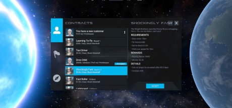Juno: New Origins RoW Steam CD Key Juno: New Origins RoW Steam CD Key