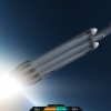 Juno: New Origins RoW Steam CD Key