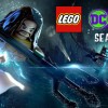LEGO DC Super-Villains - Season Pass DLC PC Steam CD Key LEGO DC Super-Villains - Season Pass DLC PC Steam CD Key