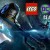 LEGO DC Super-Villains - Season Pass DLC EU PC Steam CD Key