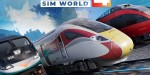 Train Sim World 4 Deluxe Edition Steam CD Key