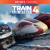Train Sim World 4 Deluxe Edition EU PC Steam CD Key