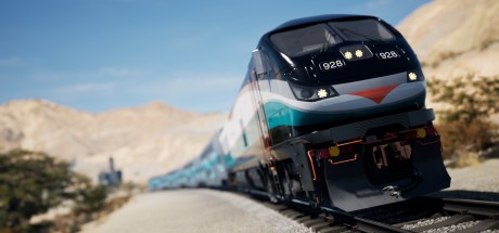 Train Sim World 4 Deluxe Edition EU PC Steam CD Key Train Sim World 4 Deluxe Edition EU PC Steam CD Key