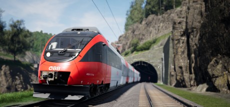 Train Sim World 4 Deluxe Edition EU PC Steam CD Key Train Sim World 4 Deluxe Edition EU PC Steam CD Key
