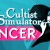Cultist Simulator - The Dancer DLC Steam CD Key