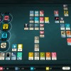 Cultist Simulator - The Dancer DLC Steam CD Key Cultist Simulator - The Dancer DLC Steam CD Key