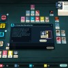 Cultist Simulator - The Dancer DLC Steam CD Key Cultist Simulator - The Dancer DLC Steam CD Key