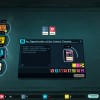 Cultist Simulator - The Dancer DLC Steam CD Key Cultist Simulator - The Dancer DLC Steam CD Key