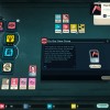 Cultist Simulator - The Dancer DLC Steam CD Key Cultist Simulator - The Dancer DLC Steam CD Key