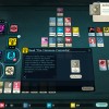 Cultist Simulator - The Dancer DLC Steam CD Key Cultist Simulator - The Dancer DLC Steam CD Key