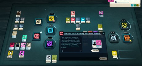 Cultist Simulator - The Ghoul DLC Steam CD Key Cultist Simulator - The Ghoul DLC Steam CD Key