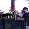 Digimon Survive NA PC Steam CD Key Digimon Survive NA PC Steam CD Key
