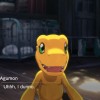 Digimon Survive NA PC Steam CD Key Digimon Survive NA PC Steam CD Key