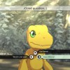Digimon Survive NA PC Steam CD Key Digimon Survive NA PC Steam CD Key